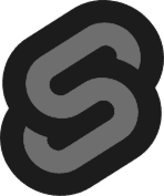 Vue.js Logo