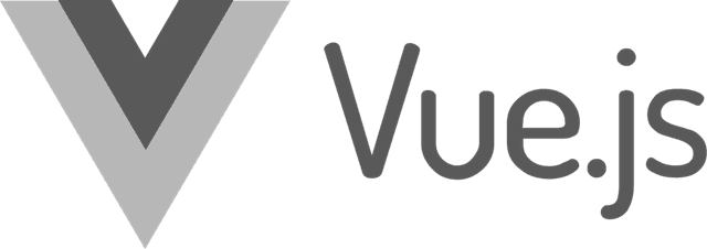 Vue.js Logo